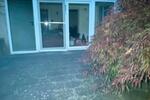 Einfamilienhaus Ebsdorfergrund - 9 Zimmer, 300 m&sup2;, 300.000&euro; | Angebot:27110524