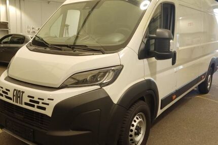 Fiat Ducato 49.075 km 22.090 &euro; Marburg 35043