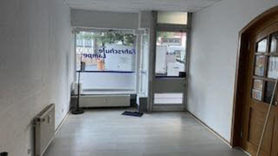 Gewerbeobjekt Wetter (Hessen) - 600&euro; | Angebot:24599399