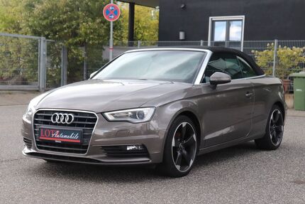 Audi A3 99.799 km 14.900 &euro; Lollar 35457