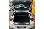 Opel Astra K Lim. 5-trg. GS Line Start/Stop 77.357 km 13.990 &euro; Battenberg 35088