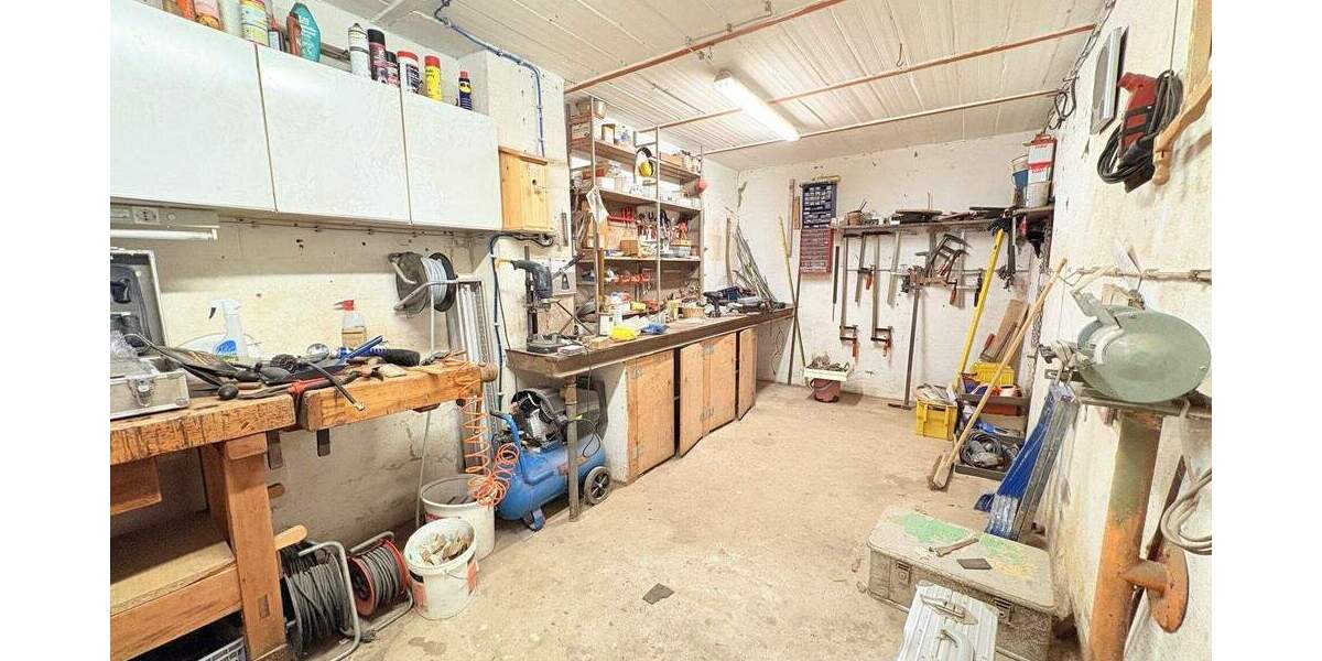 Einfamilienhaus Kirchhain-Kleinseelheim Kleinseelheim - 5 Zimmer, 149 m&sup2;, 299.900&euro; | Angebot:25689259