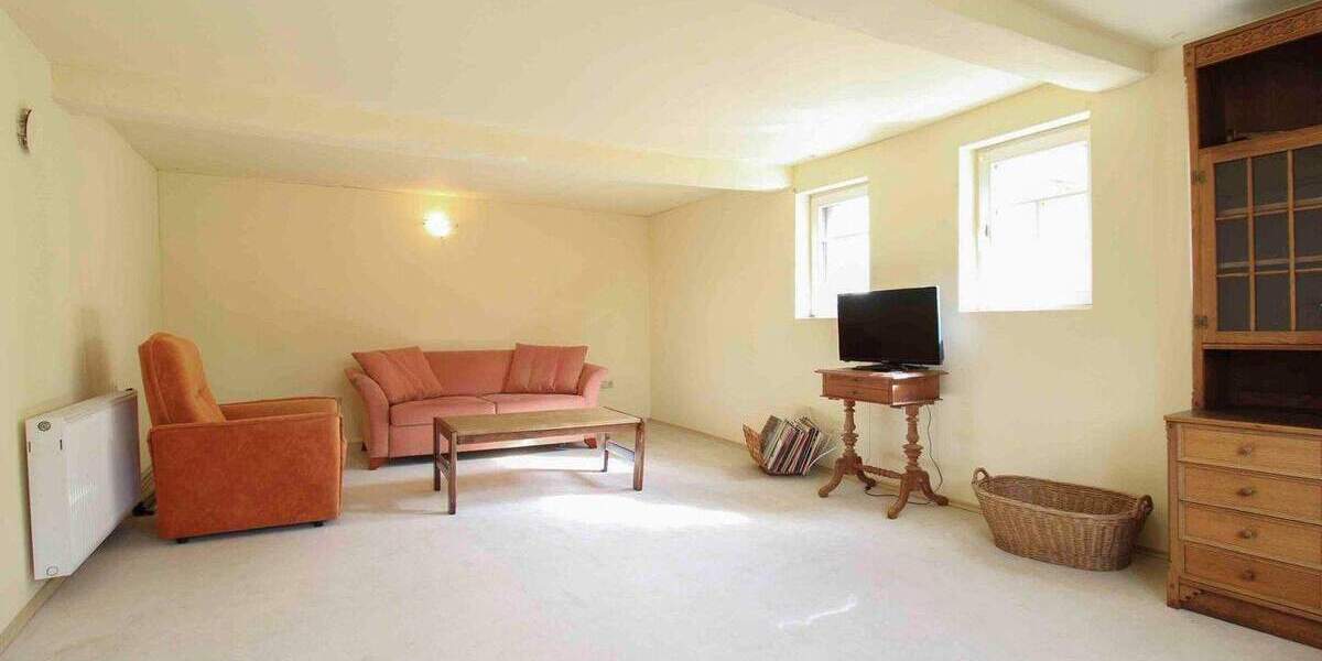 Einfamilienhaus Wetter Amönau - 5 Zimmer, 179.000&euro; | Angebot:25898159