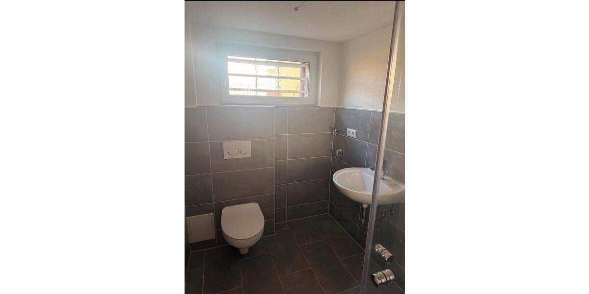 Gewerbeobjekt Lollar - 500&euro; | Angebot:26230108