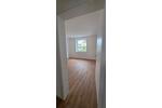 Erdgeschoßwohnung Reiskirchen - 3 Zimmer, 73 m&sup2;, 1.000&euro; | Angebot:25636471