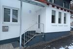 Erdgeschoßwohnung Weimar (Lahn) - 1 Zimmer, 37 m&sup2;, 650&euro; | Angebot:24372302