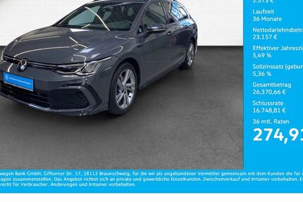 VW Golf 55.850 km 25.230 &euro; Gießen 35394