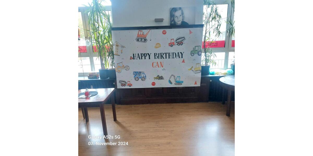 Gewerbeobjekt Gießen Anneröder Siedlung - 200&euro; | Angebot:20535503