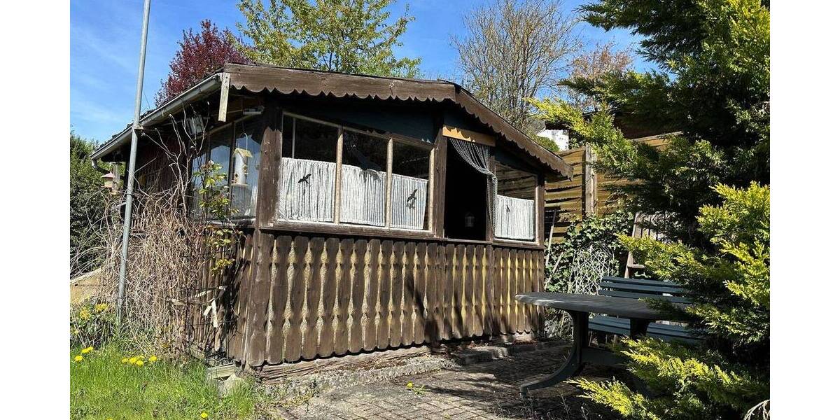Mehrfamilienhaus, Wohnhaus Bad Laasphe - 7 Zimmer, 179 m&sup2;, 239.000&euro; | Angebot:26740516