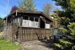 Mehrfamilienhaus, Wohnhaus Bad Laasphe - 7 Zimmer, 179 m&sup2;, 239.000&euro; | Angebot:26740516