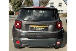 Jeep Renegade S Plug-In-Hybrid 4xe 46.784 km 20.990 &euro; Battenberg 35088