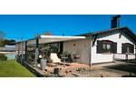 Bungalow Mücke - 4 Zimmer, 90 m&sup2;, 265.000&euro; | Angebot:26459455