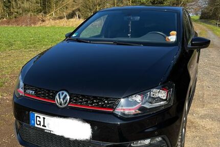 VW Polo 103.400 km 12.250 &euro; Wettenberg 35435