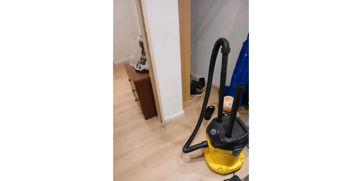 Etagenwohnung Biedenkopf - 4 Zimmer, 114 m&sup2;, 1.200&euro; | Angebot:25648788