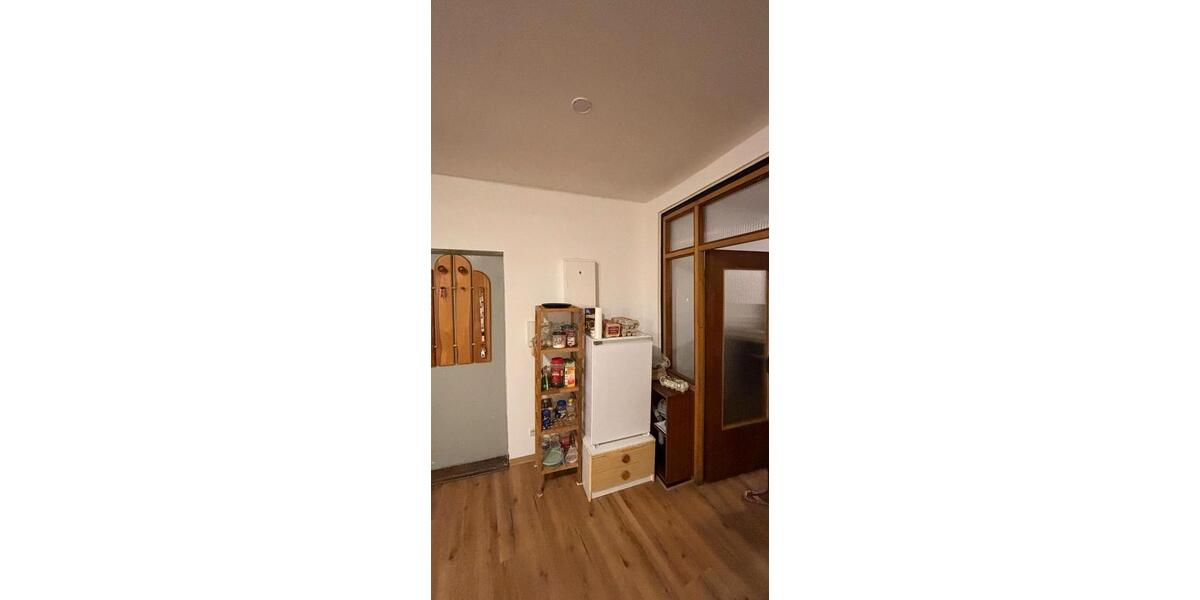 Etagenwohnung Kirchhain - 3 Zimmer, 65 m&sup2;, 720&euro; | Angebot:25802172