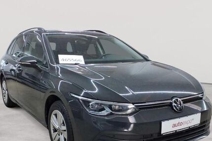 VW Golf 179.587 km 13.790 &euro; Fernwald-Steinbach 35463