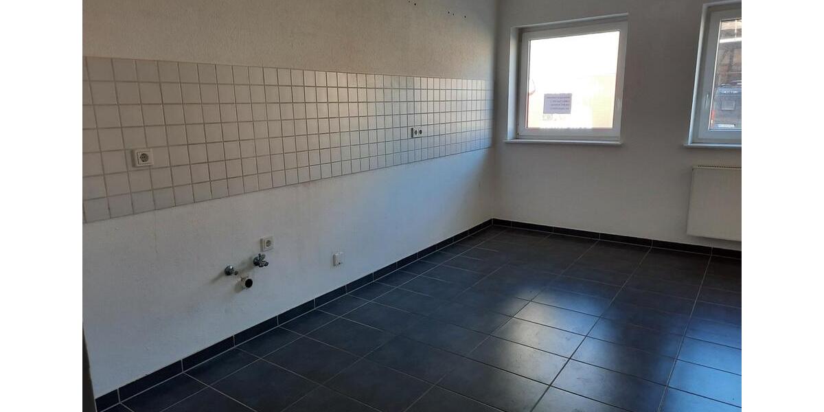 Mehrfamilienhaus, Wohnhaus Lahntal - 585.000&euro; | Angebot:25082360