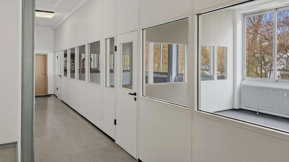 Gewerbeobjekt Dautphetal - 3&euro; | Angebot:26033760