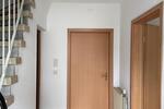 Reihenhaus Breidenbach - 4 Zimmer, 115 m&sup2;, 900&euro; | Angebot:26428893