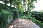 Einfamilienhaus Marburg Marbach - 7 Zimmer, 200 m&sup2;, 489.000&euro; | Angebot:27027754