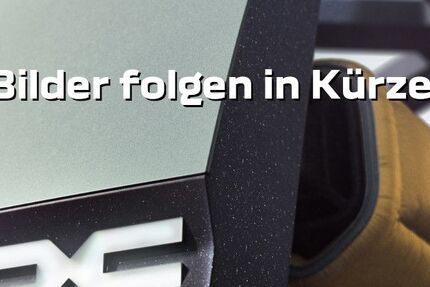 Dacia Jogger 28.136 km 17.990 &euro; Frankenberg 35066