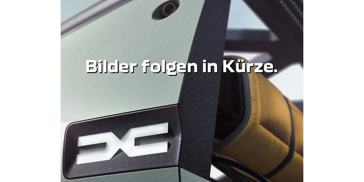 Dacia Jogger 28.136 km 17.990 &euro; Frankenberg 35066