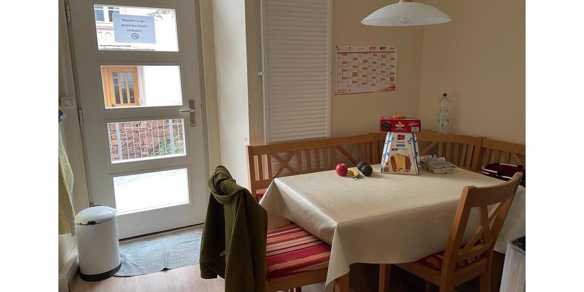 Gewerbeobjekt Gießen - 900&euro; | Angebot:24094403