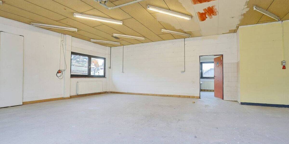 Einfamilienhaus Biebertal Rodheim-Bieber - 5 Zimmer, 649.000&euro; | Angebot:26724017
