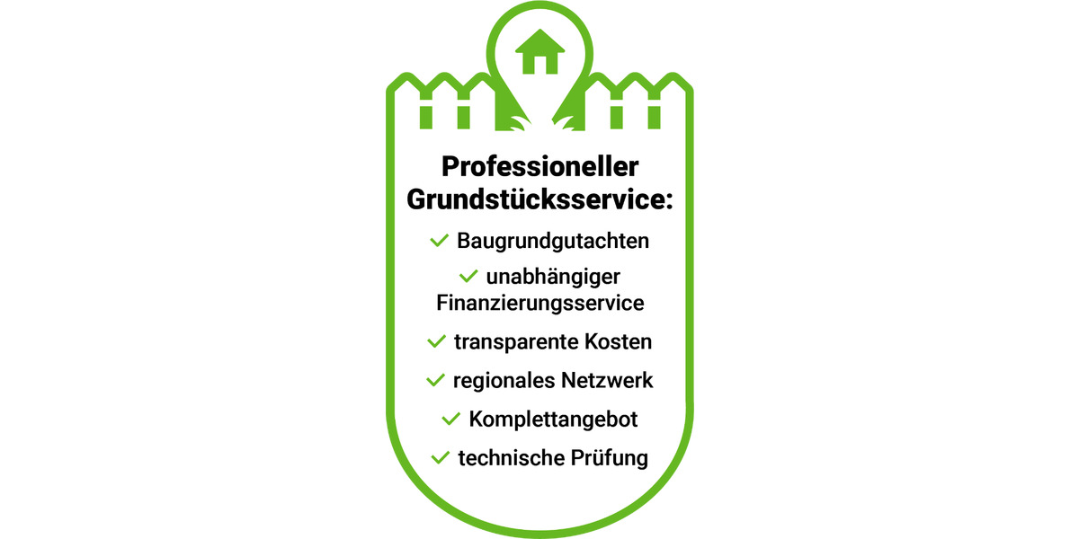 Mehrfamilienhaus, Wohnhaus Wohratal Wohra - 7 Zimmer, 203 m&sup2;, 379.450&euro; | Angebot:25737988