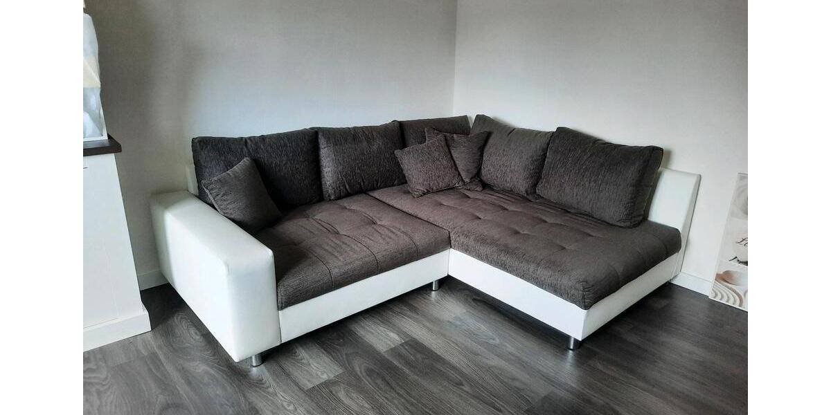 Etagenwohnung Frankenberg (Eder) - 2 Zimmer, 48 m&sup2;, 465&euro; | Angebot:25994566