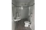Gewerbeobjekt Allendorf (Lumda) - 1.400&euro; | Angebot:26531363