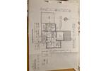 Mehrfamilienhaus, Wohnhaus Neustadt (Hessen) - 395.000&euro; | Angebot:26610211