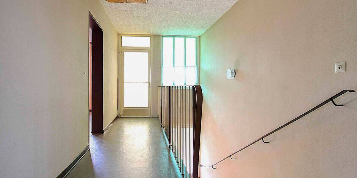 Einfamilienhaus Amöneburg Mardorf - 7 Zimmer, 249.000&euro; | Angebot:26159625
