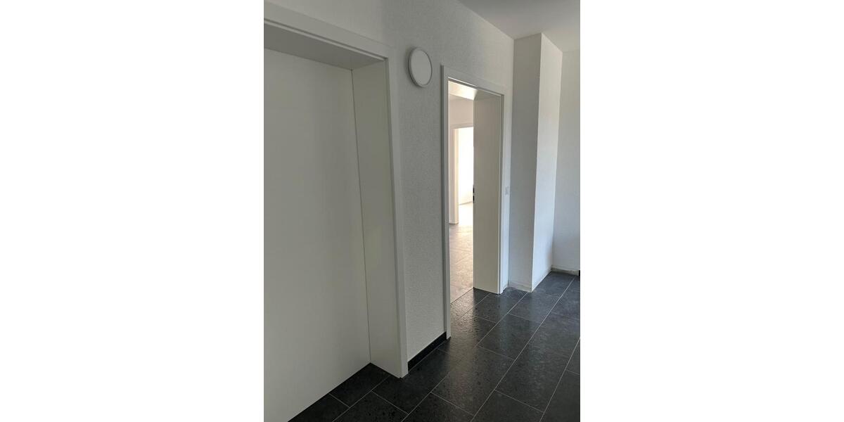 Einfamilienhaus Frankenberg (Eder) - 3 Zimmer, 86 m&sup2;, 1.200&euro; | Angebot:20022571