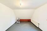 Etagenwohnung Homberg (Ohm) - 3 Zimmer, 85 m&sup2;, 700&euro; | Angebot:23599544