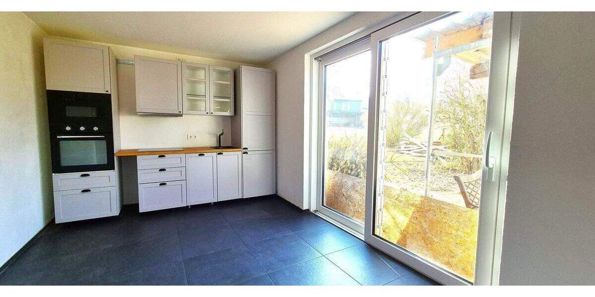 Doppelhaushälfte Frankenberg - 198.000&euro; | Angebot:25739921