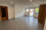 Erdgeschoßwohnung Frankenberg (Eder) - 1 Zimmer, 67 m&sup2;, 750&euro; | Angebot:26533071
