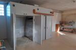 Gewerbeobjekt Gilserberg - 550&euro; | Angebot:26102211