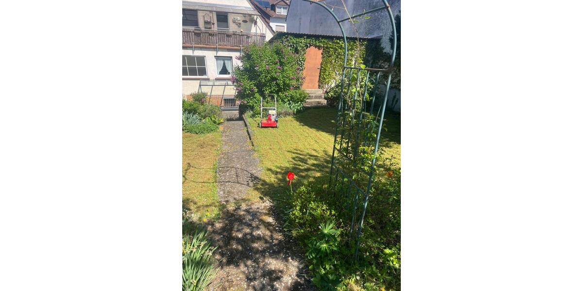 Einfamilienhaus Wettenberg - 5 Zimmer, 140 m&sup2;, 390.000&euro; | Angebot:25084788