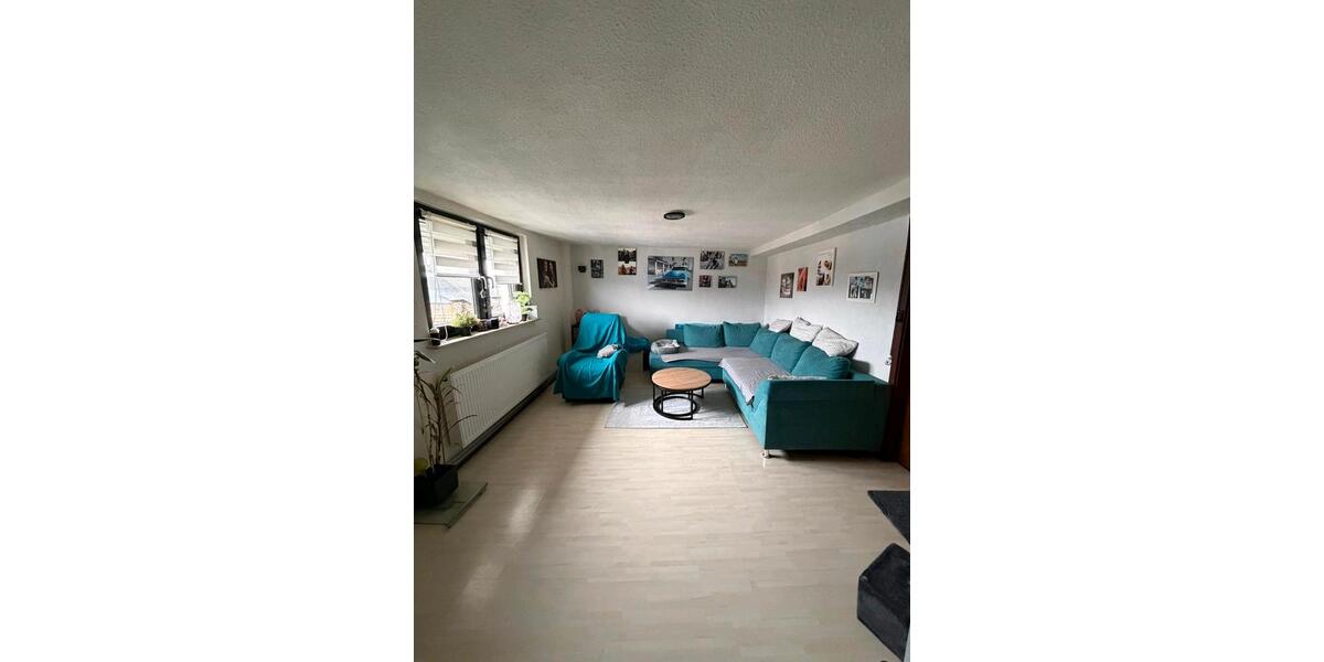 Einfamilienhaus Biebertal - 7 Zimmer, 150 m&sup2;, 265.000&euro; | Angebot:26134982
