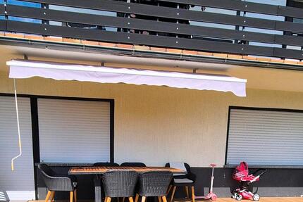 Wohnung Mücke - 2 Zimmer, 52 m&sup2;, 600&euro; | Angebot:26251591