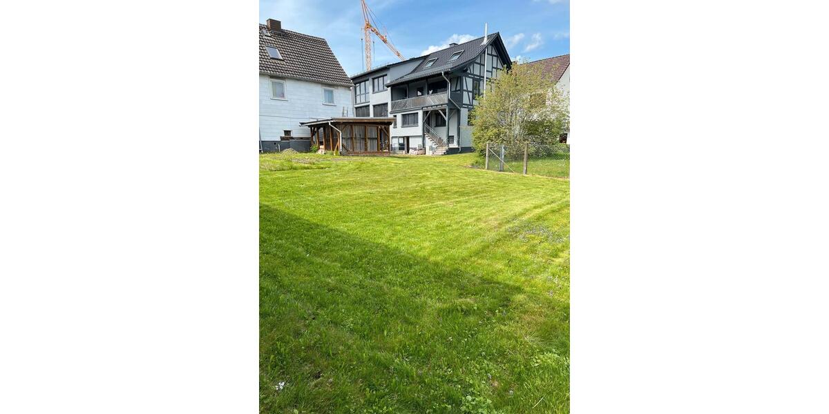 Einfamilienhaus Allendorf (Eder) - 5 Zimmer, 240 m&sup2;, 179.000&euro; | Angebot:26721247