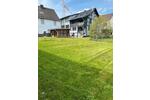 Einfamilienhaus Allendorf (Eder) - 5 Zimmer, 240 m&sup2;, 179.000&euro; | Angebot:26721247