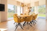 Modern geplantes Einfamilienhaus in Grünberg - Viel Platz für Ihre Ideen - Einfamilienhaus Grünberg | Angebot:27293994