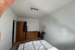 Etagenwohnung Reiskirchen - 2 Zimmer, 60 m&sup2;, 635&euro; | Angebot:26291353