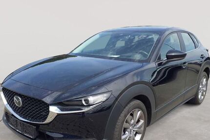 Mazda CX-30 60.598 km 19.590 &euro; Fernwald-Steinbach 35463