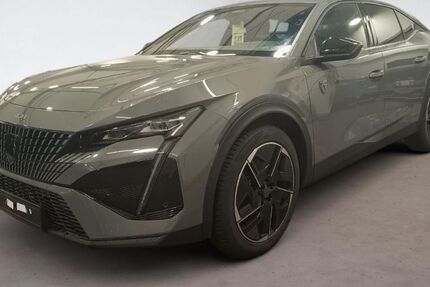 Peugeot 408 12.725 km 30.190 &euro; Marburg 35043