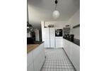 Maisonettenwohnung Gießen - 4 Zimmer, 106 m&sup2;, 385.000&euro; | Angebot:26960054