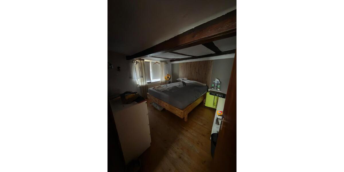 Einfamilienhaus Rosenthal - 160.000&euro; | Angebot:24509868