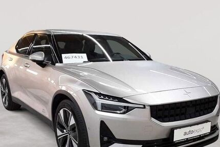 Polestar 2 16.098 km 28.290 &euro; Fernwald-Steinbach 35463